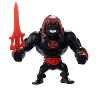 Eternia Minis 2020 Story Starters Figure 2” Anti-Eternia He-Man, Most Evil Man in the Universe, Inspired by Masters of The Universe, Ages 4+
atoystoreonelmstreet.com