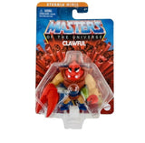 Eternia Minis 2020 Story Starters Figure 2” Clawful, Warrior with a Grip of Evil Inspired by Masters of The Universe, Ages 4+
atoystoreonelmstreet.com