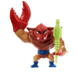 Eternia Minis 2020 Story Starters Figure 2” Clawful, Warrior with a Grip of Evil Inspired by Masters of The Universe, Ages 4+
atoystoreonelmstreet.com