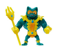 Eternia Minis 2020 Story Starters Figure 2” Mer-Man, Evil Ocean Warlord Inspired by Masters of The Universe, Ages 4+
atoystoreonelmstreet.com