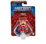 Eternia Minis 2020 Story Starters Figure 2” Orko, Heroic Court Magician Inspired by Masters of The Universe, Ages 4+
atoystoreonelmstreet.com
