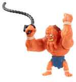 Eternia Minis Story Starters Figure 2” Beast Man Savage Henchman, Inspired by Masters of The Universe Revelation, Ages 4+
atoystoreonelmstreet.com