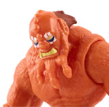 Eternia Minis Story Starters Figure 2” Beast Man Savage Henchman, Inspired by Masters of The Universe Revelation, Ages 4+
atoystoreonelmstreet.com