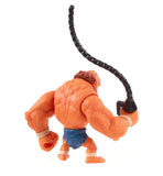 Eternia Minis Story Starters Figure 2” Beast Man Savage Henchman, Inspired by Masters of The Universe Revelation, Ages 4+
atoystoreonelmstreet.com