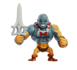 Eternia Minis Story Starters Figure 2” Faker Evil Robot of Skeletor, Inspired by Masters of The Universe Revelation, Ages 4+
atoystoreonelmstreet.com