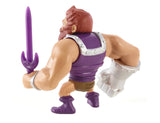 Eternia Minis Story Starters Figure 2” Fisto Heroic master of hand-to-hand combat, Inspired by Masters of The Universe Revelation, Ages 4+
atoystoreonelmstreet.com