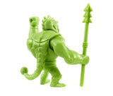Eternia Minis Story Starters Figure 2” Metallic Whiplash Evil Tail-Thrashing Warrior Inspired by Masters of The Universe Revelation, Ages 4+
atoystoreonelmstreet.com