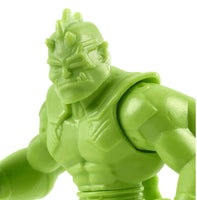 Eternia Minis Story Starters Figure 2” Metallic Whiplash Evil Tail-Thrashing Warrior Inspired by Masters of The Universe Revelation, Ages 4+
atoystoreonelmstreet.com