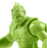 Eternia Minis Story Starters Figure 2” Metallic Whiplash Evil Tail-Thrashing Warrior Inspired by Masters of The Universe Revelation, Ages 4+
atoystoreonelmstreet.com