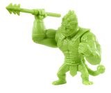 Eternia Minis Story Starters Figure 2” Metallic Whiplash Evil Tail-Thrashing Warrior Inspired by Masters of The Universe Revelation, Ages 4+
atoystoreonelmstreet.com