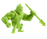 Eternia Minis Story Starters Figure 2” Metallic Whiplash Evil Tail-Thrashing Warrior Inspired by Masters of The Universe Revelation, Ages 4+
atoystoreonelmstreet.com