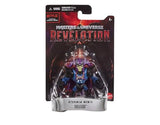 Eternia Minis Story Starters Figure 2” Skelegod Cosmic Lord of Destruction, Inspired by Masters of The Universe Revelation, Ages 4+
atoystoreonelmstreet.com