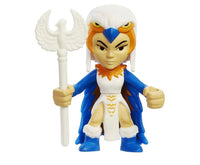Eternia Minis Story Starters Figure 2” Sorceress, Heroic Guardian of Castle Grayskull, Inspired by Masters of The Universe Revelation, Ages 4+
atoystoreonelmstreet.com