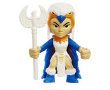 Eternia Minis Story Starters Figure 2” Sorceress, Heroic Guardian of Castle Grayskull, Inspired by Masters of The Universe Revelation, Ages 4+
atoystoreonelmstreet.com