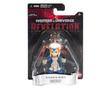 Eternia Minis Story Starters Figure 2” Sorceress, Heroic Guardian of Castle Grayskull, Inspired by Masters of The Universe Revelation, Ages 4+
atoystoreonelmstreet.com