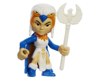 Eternia Minis Story Starters Figure 2” Sorceress, Heroic Guardian of Castle Grayskull, Inspired by Masters of The Universe Revelation, Ages 4+
atoystoreonelmstreet.com