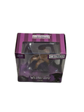 Wednesday Metalfigs 2.5" Thing Die-Cast Metal Figure Jada 8+