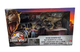 Jurassic World Legacy Collection Kitchen Encounter 3pk New in Package