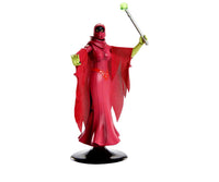 Masters of the Universe Masterverse Princess of Power Action Figure, Shadow Weaver Toy Collectible with Articulation & Accessories, 7 inch - A Toy Store On Elm Street