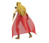Masters of the Universe Masterverse Princess Power She-Ra Deluxe Action Figure with Accessories, 7-inch MOTU Collectible Gift - A Toy Store On Elm Street
