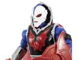 Masters of the Universe Masterverse Princess of Power Hordak Deluxe Action Figure with Accessories, 7-inch MOTU Collectible Gift - A Toy Store On Elm Street