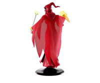 Masters of the Universe Masterverse Princess of Power Action Figure, Shadow Weaver Toy Collectible with Articulation & Accessories, 7 inch - A Toy Store On Elm Street