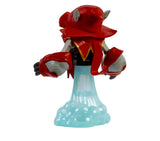 He-Man and the Masters of the Universe Orko, Power Attack Pull & Release Action Figure, MOTU Action Figures Based on Animated Series for Storytelling Play, Articulated Battle Characters, for 4 Years and Older
atoystoreonelmstreet.com