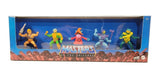 Masters of the Universe 2020 Micro Collection 2” 5 PACK by Mattel He-Man, Man-At-Arms, Orko, Skeletor, and Mer-Man. A Toy Store On Elm Street atoystoreonelmstreet.com #atoystoreonelmstreet 