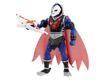 Masters of the Universe Masterverse Princess of Power Hordak Deluxe Action Figure with Accessories, 7-inch MOTU Collectible Gift - A Toy Store On Elm Street