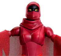 Masters of the Universe Masterverse Princess of Power Action Figure, Shadow Weaver Toy Collectible with Articulation & Accessories, 7 inch - A Toy Store On Elm Street