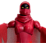 Masters of the Universe Masterverse Princess of Power Action Figure, Shadow Weaver Toy Collectible with Articulation & Accessories, 7 inch - A Toy Store On Elm Street