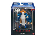 Masters of the Universe Masterverse Revelation Action Figure, Sorceress Toy Collectible with Articulation & Accessories, 7 inch. atoystoreonelmstreet.com
#atoystoreonelmstreet 