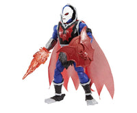 Masters of the Universe Masterverse Princess of Power Hordak Deluxe Action Figure with Accessories, 7-inch MOTU Collectible Gift - A Toy Store On Elm Street