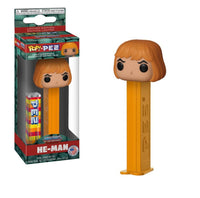 Funko POP PEZ 2018 Masters of the Universe He-Man Funko Limited Edition MOTU DRM181108
atoystoreonelmstreet.com