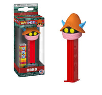 Funko POP PEZ 2018 Masters of the Universe Orko Funko Limited Edition MOTU DRM181108
atoystoreonelmstreet.com