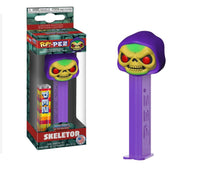 Funko POP PEZ 2018 Masters of the Universe Skeletor Funko Limited Edition MOTU DRM181108
atoystoreonelmstreet.com