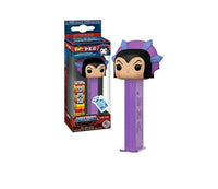 Funko POP PEZ 2019 Masters of the Universe Evil-Lyn Funko Insider Club MOTU DRM200507
atoystoreonelmstreet.com