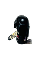 Hallmark itty bittys Star Wars Darth Vader 4” Plush New with Tag
atoystoreonelmstreet.com