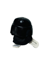 Hallmark itty bittys Star Wars Darth Vader 4” Plush New with Tag
atoystoreonelmstreet.com