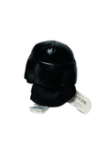 Hallmark itty bittys Star Wars Darth Vader 4” Plush New with Tag
atoystoreonelmstreet.com