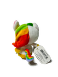 Hallmark itty bitty Rainbow Brite Starlight 4” Plush New with Tag
atoystoreonelmstreet.com