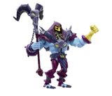 He-Man Masters of the Universe Masterverse Collection, Animated Skeletor, 7” MOTU Battle Figures for Storytelling Play and Display,for Kids Age 6 and Older and Adult Collectors
atoystoreonelmstreet.com