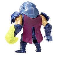 He-Man and The Masters of the Universe, Man-E-Faces Action Figure, Power Attack Move and Accessory, MOTU Villain Character Action Figure, 6” Battle Character for Storytelling Play, Gift for Fans 4 Years and Older
atoystoreonelmstreet.com