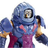 He-Man and The Masters of the Universe, Man-E-Faces Action Figure, Power Attack Move and Accessory, MOTU Villain Character Action Figure, 6” Battle Character for Storytelling Play, Gift for Fans 4 Years and Older
atoystoreonelmstreet.com