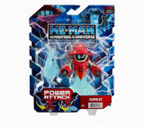 He-Man and the Masters of the Universe Orko, Power Attack Pull & Release Action Figure, MOTU Action Figures Based on Animated Series for Storytelling Play, Articulated Battle Characters, for 4 Years and Older
atoystoreonelmstreet.com