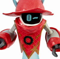 He-Man and the Masters of the Universe Orko, Power Attack Pull & Release Action Figure, MOTU Action Figures Based on Animated Series for Storytelling Play, Articulated Battle Characters, for 4 Years and Older
atoystoreonelmstreet.com