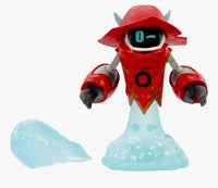 He-Man and the Masters of the Universe Orko, Power Attack Pull & Release Action Figure, MOTU Action Figures Based on Animated Series for Storytelling Play, Articulated Battle Characters, for 4 Years and Older
atoystoreonelmstreet.com
