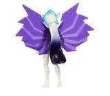 He-Man and the Masters of the Universe Sorceress, Power Attack Pull & Release Action Figure, MOTU Action Figures Based on Animated Series for Storytelling Play, Articulated Battle Characters, for 4 Years and Older 
atoystoreonelmstreet.com