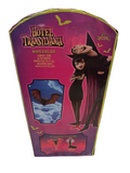 Hotel Transylvania 2018 Limited Edition Mavis Bats Out Doll
atoystoreonelmstreet.com