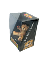 Bad Taste Bears 2004 Guy 3” Figurine #16954 Adult Novelty Gag Humor Funny Offensive Collectors Item in package